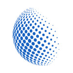 Python Training Service