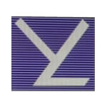 Yashu Logistics