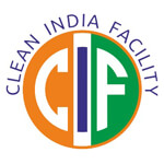 Manpower Management Services