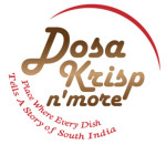 Dosa