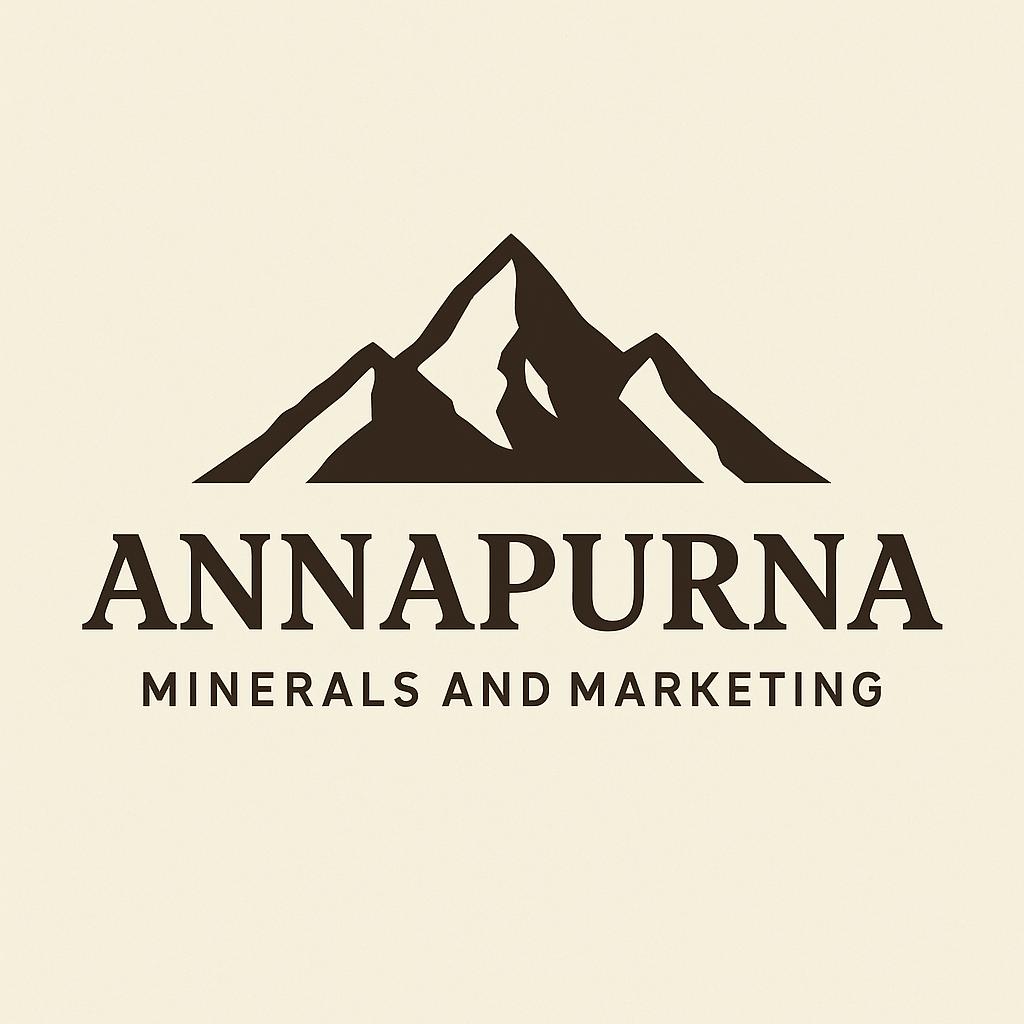 Annapurna Minerals and Marketing