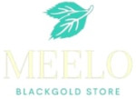 Meelo Agro Products Pvt. Ltd.