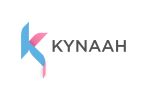 kynaah