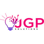 jgpsolutionsbanglore