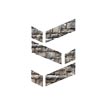 Stonewall Properties