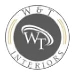 Farm House Interior Designing Service