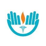 Orthopedic Treatment Service