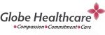 globe healthcare