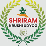 Shriram Krishi Udyog