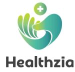 Nutrition Consultation Service