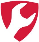 Motorcycle Battery Charger