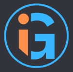 pali/ig-distributors-sojat-pali-11859432 logo