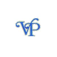 Stick Pack Form Fill Machine