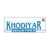 Shree Khodiyar Ind., Rajkot