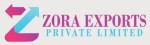 ZORA EXPORTS PVT LTD