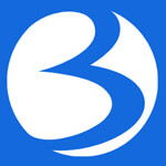 Business Consultants