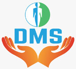 nagpur/dattatraya-medical-general-store-11870479 logo