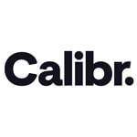 Lead Generation Service