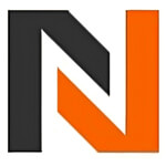 Wordpress Web Services