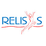Relisys Medical Devices lImited