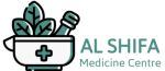 Al Shifa Medicine Centre
