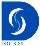 Digital Marketing Solution