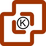 Pre Employment Verification