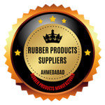 Rubber Stoppers