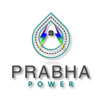 Prabha Power