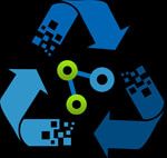 Waste Water Treatment Plant