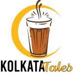 Influencer Marketing