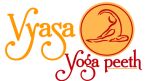 Vyasa Yoga