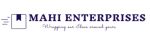 Mahi Enterprises