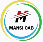 24 Hour Taxi Services