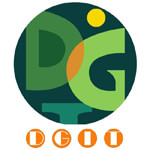 Disposable Paper Plates