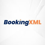 Online Hotel Booking Service