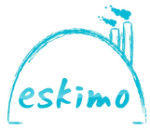 Eskimo Product Photography