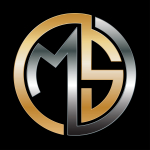 MS Electronics
