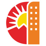 Construction Services