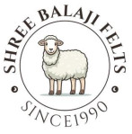 Shree Balaji Felts