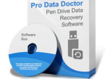 Pen Drive Recovery Service