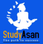 Digital Marketing Solution