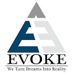 Evoke Edutech