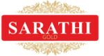 Sarathi Textiles