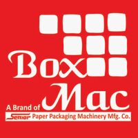 amritsar/senior-paper-packaging-machinery-mfg-co-daburji-amritsar-1191413 logo