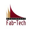 Fab-tech Engineers