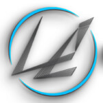 cnc laser cutting service