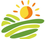 Jayant Trading Company