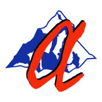 Airline Ticketing Agents