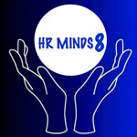 Labour Law Consultants